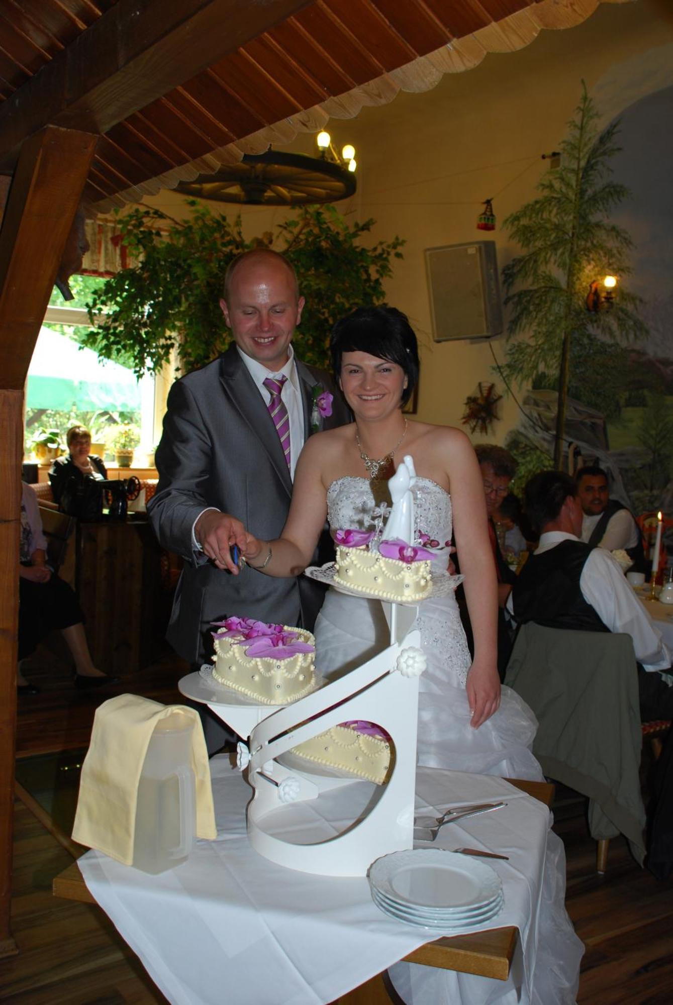 Hotel Alpenhof Markneukirchen Номер фото